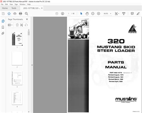 mustang 320 skid steer cylinder manual|mustang skid steer dealer locator.